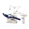 LK-A14 Dental Unit
