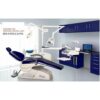 LK-A14 Dental Unit