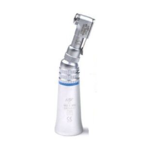 Low Speed Handpiece Contra-Angle Model LK-N12, NAC-E
