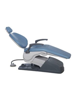 Dental Simple Chair Basic
