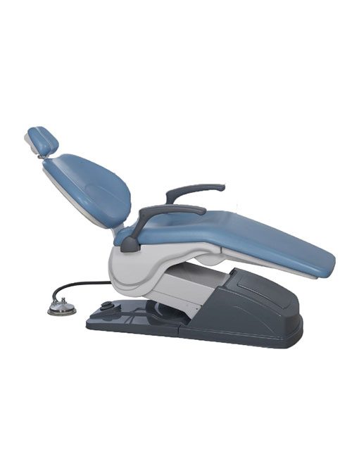 Dental Simple Chair Basic