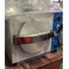 20L desktop autoclave steam sterilizer dental sterilizer machine