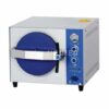 20L desktop autoclave steam sterilizer dental sterilizer machine