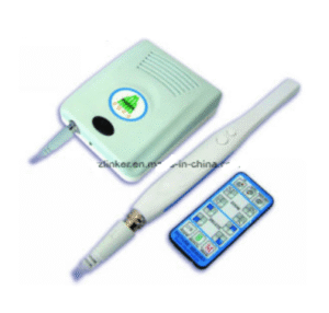 Lk-I21 Wired USB/VGA1.3mega Pixels Intra Oral Camera