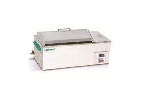 Multifunctional Water Baths Shaker, Shaking Water Bath