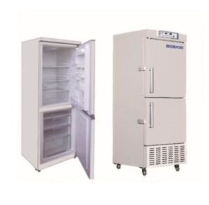 -40℃ Low Temperature Freezer BDF-40V288