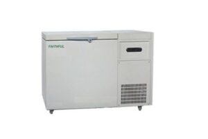 -86c Ultra Low Temperature Freezer