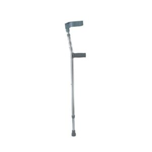 Crutch – Elbow FS933 smal