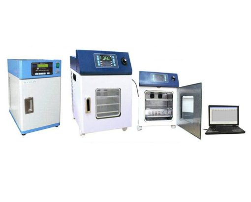 BFW-1050A Blood and Infusion Warmer