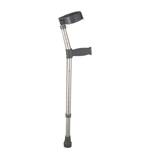 Elbow Crutch – medium