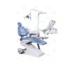 Dental Chair Unit Set A