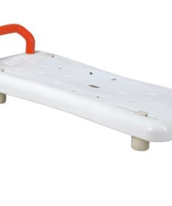 Bench Bath Handle Adjustable