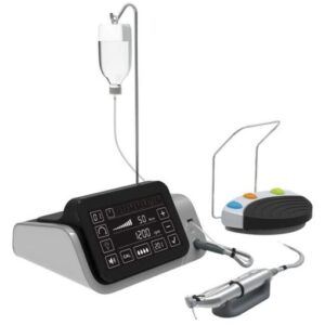 C-sailor PRO Implant System