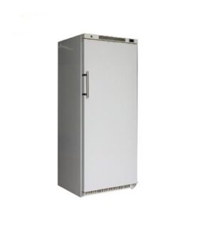 -25 Degree Medical Vertical Deep Freezer