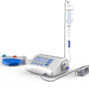 Elite Implant System