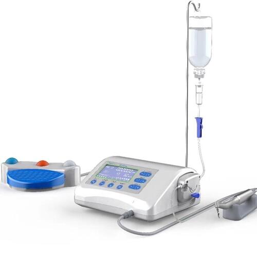 Elite Implant System