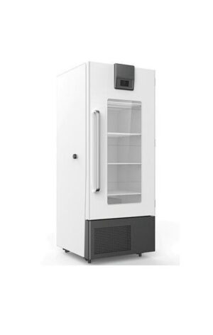 4 Degree Blood Bank Refrigerator