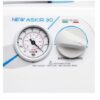 Surgical Suction Unit Askir 30 (Mains Only)