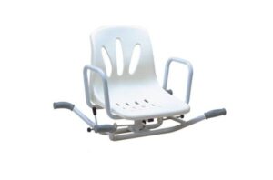 Chair Shower/ Bath Swivel