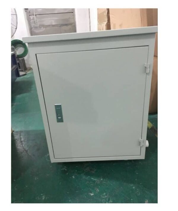 390W Dental Treatment Unit/ Dental Suction Pump Motor