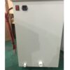 390W Dental Treatment Unit/ Dental Suction Pump Motor