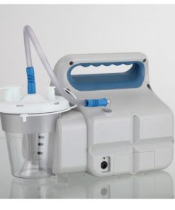 Foryou Npwt /negative Pressure Wound Treatment