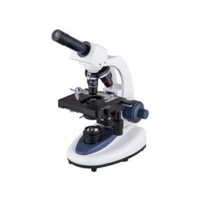 XSP-300D Monocular Biological Microscope