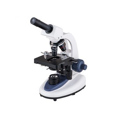 XSP-300D Monocular Biological Microscope