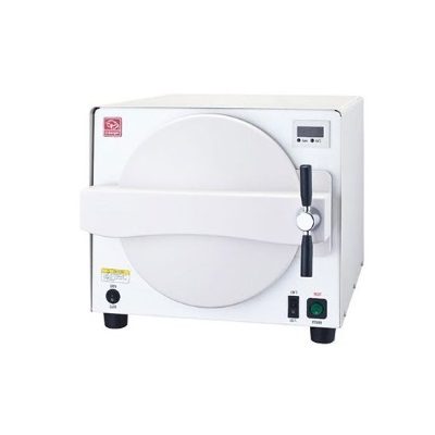 KS-AT414 Autoclave TR250N 18L