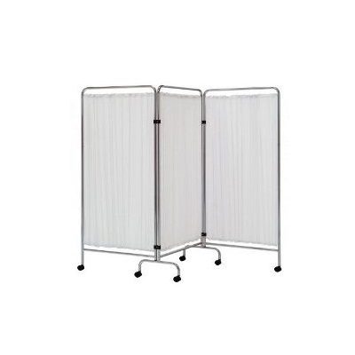 Bed Screen – 3 Fold