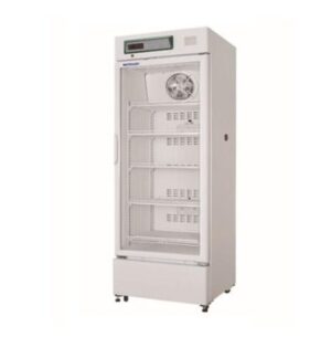 Medical Refrigerator-Single Door BXC-V360M