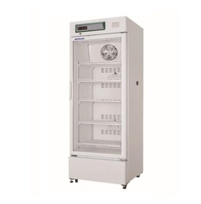 Medical Refrigerator-Single Door BXC-V360M