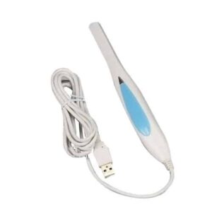 LK-I13 Economic USB Type MD770 Intra Oral Camera