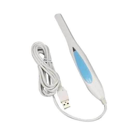LK-I13 Economic USB Type MD770 Intra Oral Camera