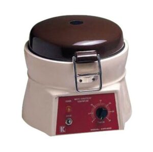 Centrifuge KHT-400 Micro Haematocrit