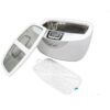 Digital Ultrasonic Cleaner 2500ml