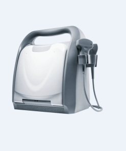DCU10 Full Digital Color Doppler Ultrasound scanner
