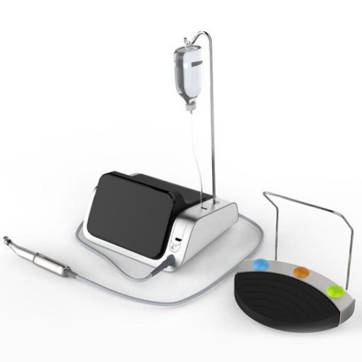 C-sailor PRO Implant System