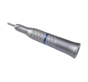 Dental Low Speed Handpiece Straight