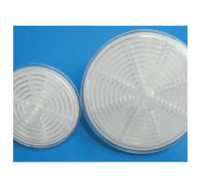Surgical Suction Askir C30 – Anti-bacterial Filters