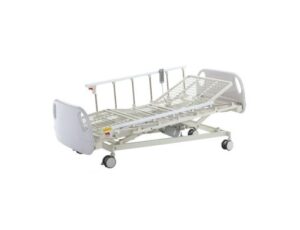 Hospital bed Electric – Universal MA 1 C