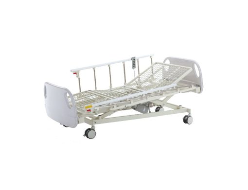 Hospital bed Electric – Universal MA 1 C