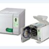 Getidy® 23L Dental Steam Autoclave Sterilizer Class B