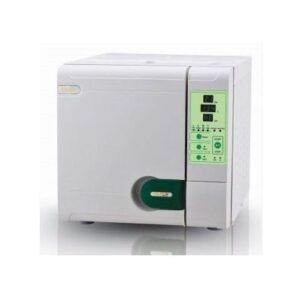 Getidy® 23L Dental Steam Autoclave Sterilizer Class B
