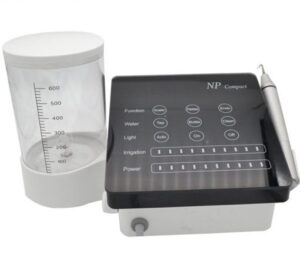 NP Pro Periodontal Treatment Device