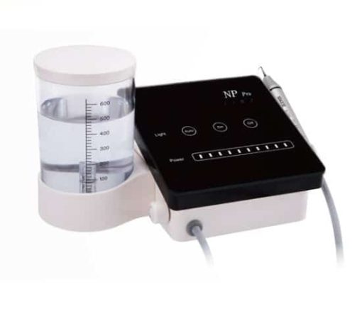NP Pro Periodontal Treatment Device