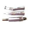 LK-N41/LK-N31 Inner Channel Fiber Optic Dental Low Speed Handpiece