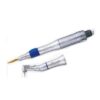 LK-N21 Dental Low Speed Handpiece EX-203C