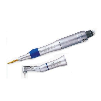 LK-N21 Dental Low Speed Handpiece EX-203C