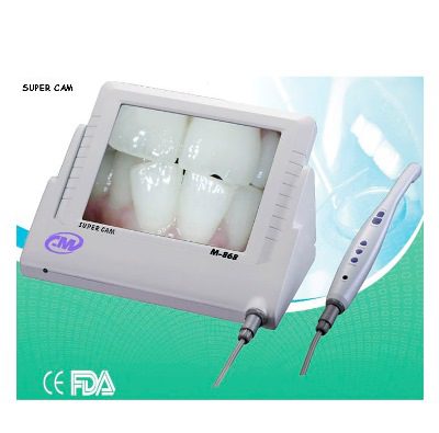 M-868 Dental Wired Intra-Oral Camera